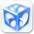 程序图标：TagScanner Portable
