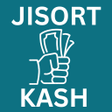 Icoon van programma: Jisort Kash