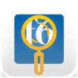 ไอคอนของโปรแกรม: Chess Notation Trainer