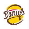 Ícone do programa: Barufs