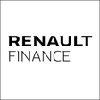プログラムのアイコン：Renault Finance