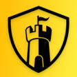 Ikon program: GALA VPN  v2Ray  VMessVLe…