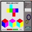 Icon of program: Brain WorkOut
