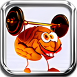 Icon of program: Brain Workout