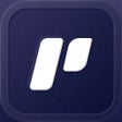 プログラムのアイコン：Pandora - Track Subscript…