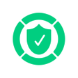 Иконка программы: Permission Manager