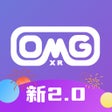 プログラムのアイコン：OmgXR