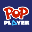 Pop Player
