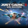 프로그램 아이콘: Just Cause 3: XXL Edition