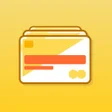 Icon of program: Golden Pocket