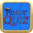 Pinoy Quiz