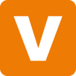 プログラムのアイコン：Varsom