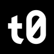 プログラムのアイコン：tZERO Crypto - Buy Sell G…