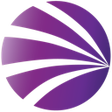 Ikon program: Page Citability Analyzer