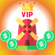 Icon of program: Restaurant Earning