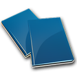 Icon of program: Adobe Acrobat eBook Reader