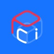 프로그램 아이콘: 페이코인Paycoin