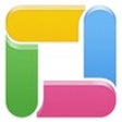 Icon of program: ThinkFree Office