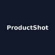 Icon of program: ProductShot