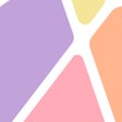 程序图标：StrongHer - Workout For W…