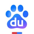 Symbol des Programms: 百度