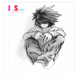 Drawing Manga Characters icon