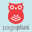 PagePlus My Account App