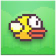 프로그램 아이콘: Flappy Bird Original