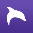 Icon of program: Beacon