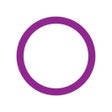 Icon of program: Beacon