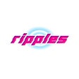 Icon of program: Ripples