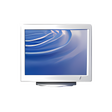 Icon of program: Ripples