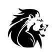Icoon van programma: Lions Lair Pro Gym