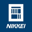 Ícone do programa: The NIKKEI Viewer