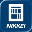 Icon of program: The NIKKEI Viewer