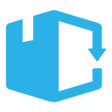 プログラムのアイコン：Offline Stock Manager