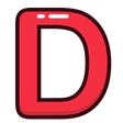 Icon of program: Ordinary Differential Equ…