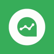 أيقونة البرنامج: Riset Analisa Strategi Sa…