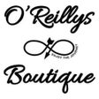 程序图标：OReillys Boutique