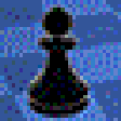 程序图标：flChess Steam