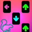 Icon of program: Chipmunks Magic Music Til…