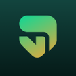 ไอคอนของโปรแกรม: Aegis Net - Turbo VPN