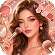 Ikon program: Beauty DIY: Satisfying AS…