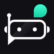 رمز البرنامج: AI Chat Bot  Virtual Help…