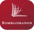 Romblomanon Bible