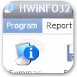 HWiNFO32 7.68 download the new for apple