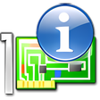 Icon of program: HWiNFO32 Portable