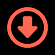 Ikona programu: Save from IG Video Downlo…