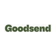 Ikona programu: Wishlist  Gifts: Goodsend