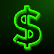 Иконка программы: Cash Advance No Credit Ch…